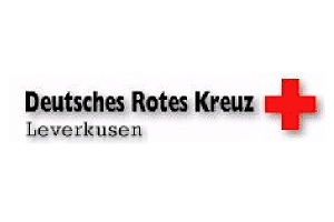DRK Kreisverband Leverkusen e.V.