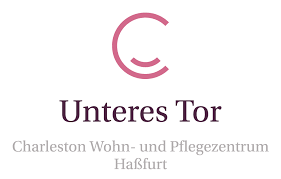 Wohn- und Pflegezentrum Unteres Tor Haßfurt